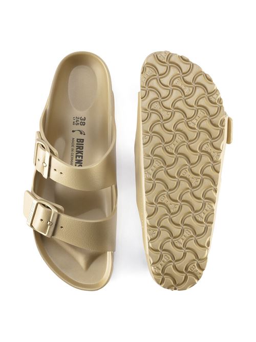 arizona eva BIRKENSTOCK | 1022465GOLD